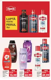 Catalog Kaufland săptămâna 21 Pagină 57