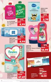 Catalog Kaufland săptămâna 21 Pagină 58