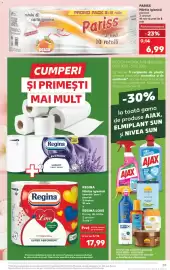 Catalog Kaufland săptămâna 21 Pagină 59