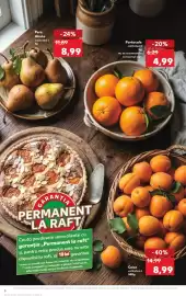 Catalog Kaufland săptămâna 21 Pagină 6