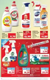Catalog Kaufland săptămâna 21 Pagină 60