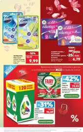 Catalog Kaufland săptămâna 21 Pagină 61