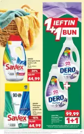Catalog Kaufland săptămâna 21 Pagină 63