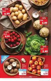 Catalog Kaufland săptămâna 21 Pagină 7
