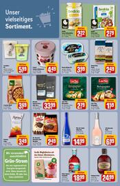 REWE Center Prospekt woche 21 Seite 36
