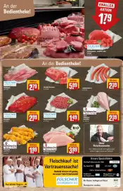 REWE Center Prospekt woche 21 Seite 12