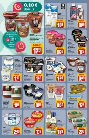 REWE Center Prospekt woche 21 Seite 18