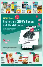 REWE Center Prospekt woche 21 Seite 2