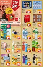 REWE Center Prospekt woche 21 Seite 24