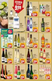 REWE Center Prospekt woche 21 Seite 26