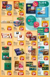 REWE Center Prospekt woche 21 Seite 29