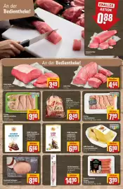 REWE Center Prospekt woche 21 Seite 3