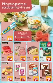 REWE Center Prospekt woche 21 Seite 4
