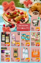 REWE Center Prospekt woche 21 Seite 5