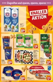REWE Center Prospekt woche 21 Seite 8