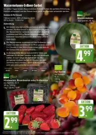 Edeka24 Prospekt woche 21 Seite 10