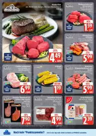 Edeka24 Prospekt woche 21 Seite 11