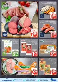 Edeka24 Prospekt woche 21 Seite 12