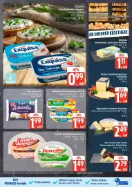 Edeka24 Prospekt woche 21 Seite 14