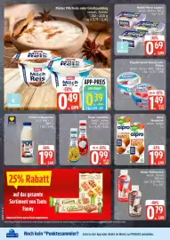 Edeka24 Prospekt woche 21 Seite 15