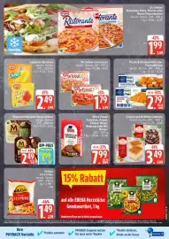Edeka24 Prospekt woche 21 Seite 16