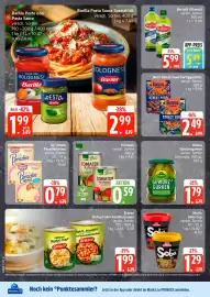 Edeka24 Prospekt woche 21 Seite 17
