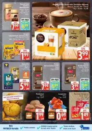 Edeka24 Prospekt woche 21 Seite 18