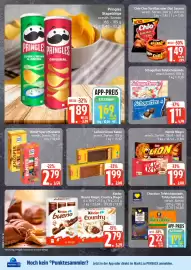 Edeka24 Prospekt woche 21 Seite 19