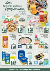 Edeka24 Prospekt woche 21 Seite 2
