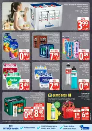 Edeka24 Prospekt woche 21 Seite 20