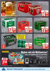 Edeka24 Prospekt woche 21 Seite 21