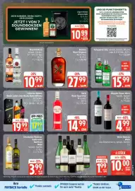Edeka24 Prospekt woche 21 Seite 22