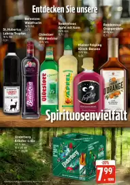 Edeka24 Prospekt woche 21 Seite 23