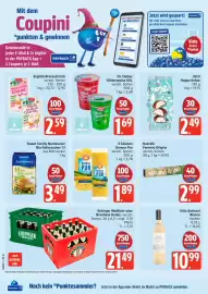 Edeka24 Prospekt woche 21 Seite 25