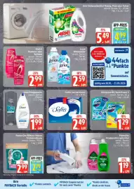 Edeka24 Prospekt woche 21 Seite 26