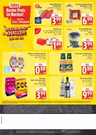 Edeka24 Prospekt woche 21 Seite 27