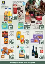 Edeka24 Prospekt woche 21 Seite 3