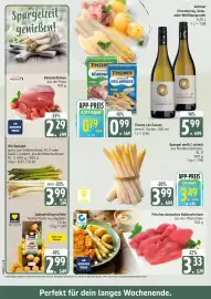 Edeka24 Prospekt woche 21 Seite 4