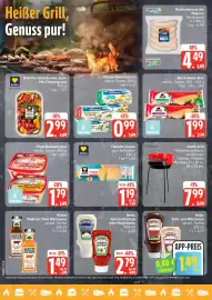 Edeka24 Prospekt woche 21 Seite 6