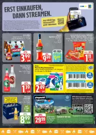 Edeka24 Prospekt woche 21 Seite 7