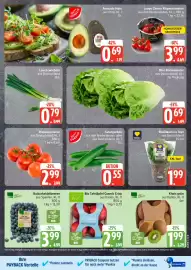 Edeka24 Prospekt woche 21 Seite 9