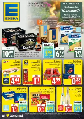 Edeka24 (gültig bis 24-05)