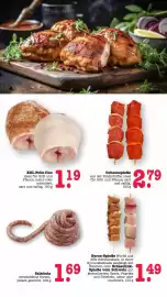 Scheck-in-Center Prospekt woche 21 Seite 12