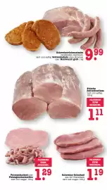 Scheck-in-Center Prospekt woche 21 Seite 14
