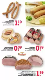 Scheck-in-Center Prospekt woche 21 Seite 16