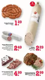 Scheck-in-Center Prospekt woche 21 Seite 17