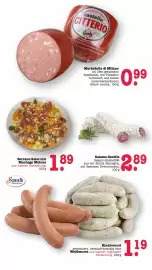 Scheck-in-Center Prospekt woche 21 Seite 18