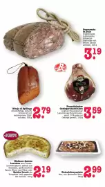 Scheck-in-Center Prospekt woche 21 Seite 19