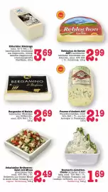 Scheck-in-Center Prospekt woche 21 Seite 21