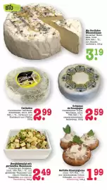 Scheck-in-Center Prospekt woche 21 Seite 23